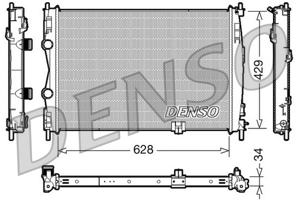 drm46017_107134