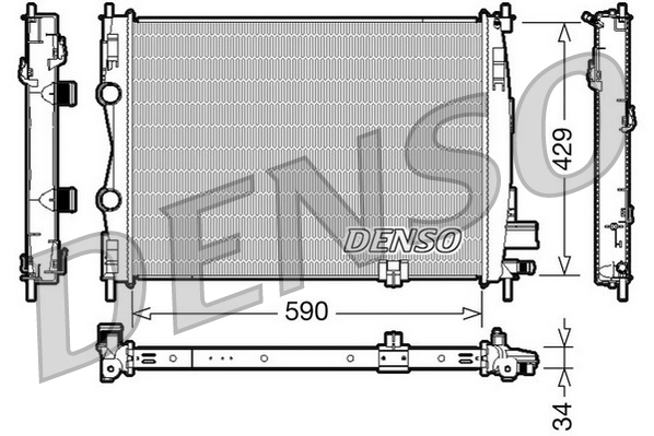 drm46018_107135