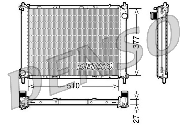 drm46022_107138