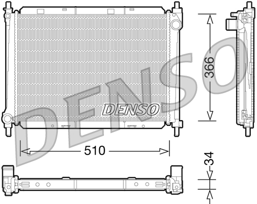 drm46037_107151