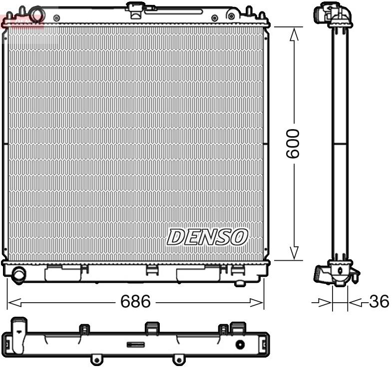 drm46041_118438