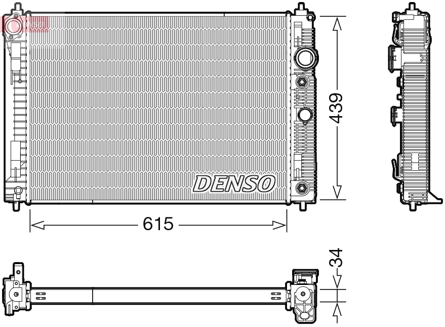 drm46045_1961774