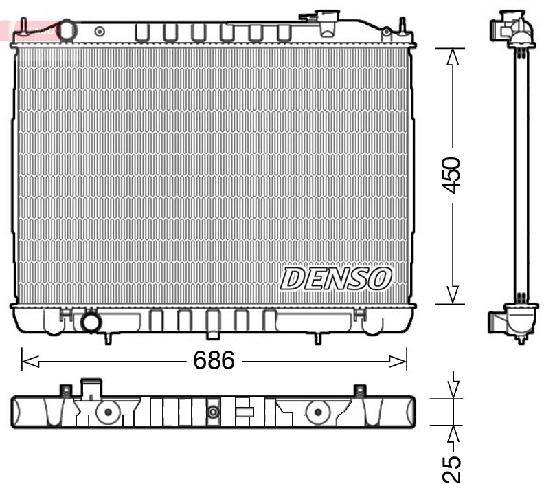 drm46050_118442