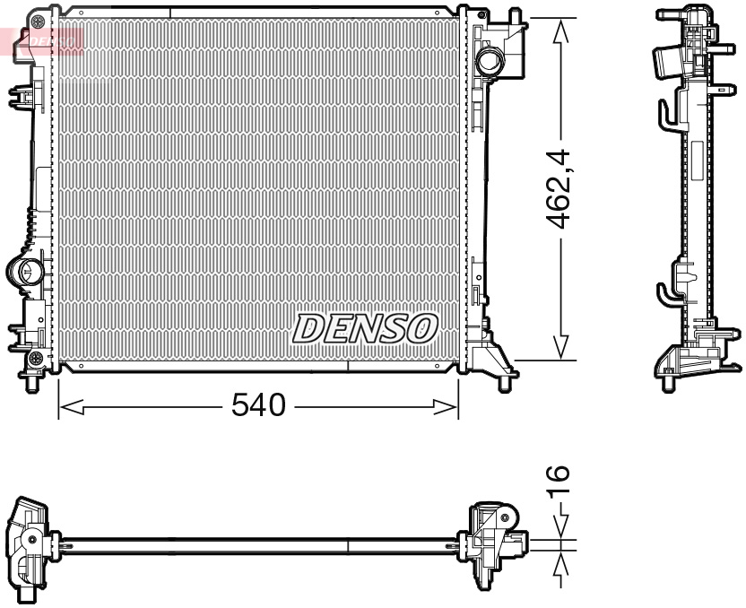 drm46062_2223891