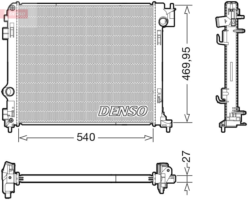 drm46065_2223894