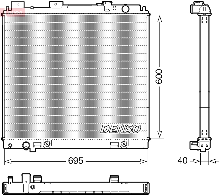 drm46068_4329410