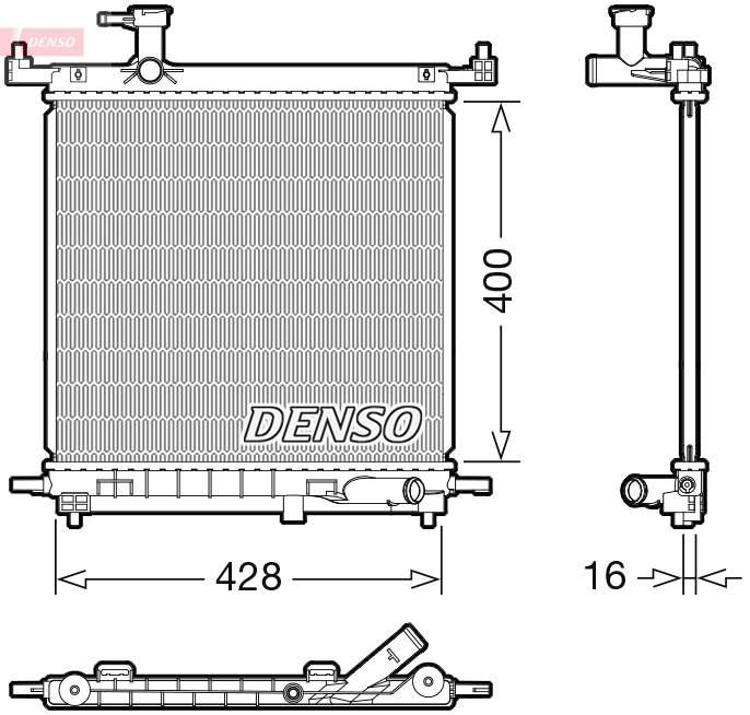 drm46072_4329414