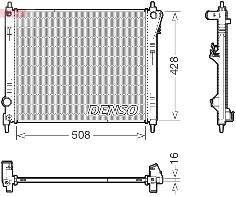 drm46075_5050825