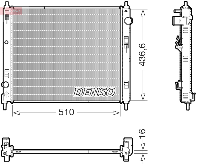 drm46078_5050828