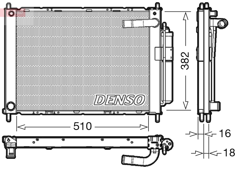 drm46101_111341
