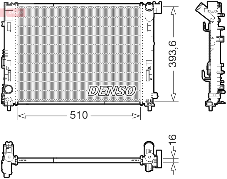 drm46103_5117759