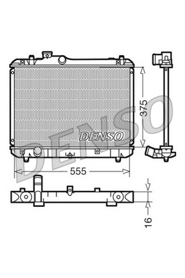 drm47008_106771