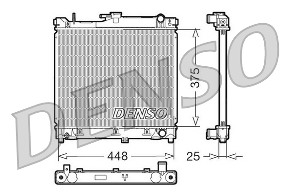 drm47014_106775