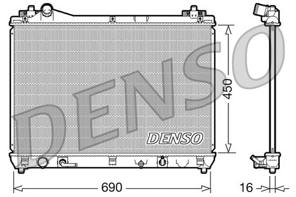 drm47017_107161