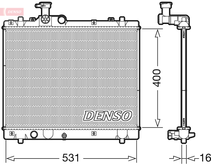 drm47034_118448