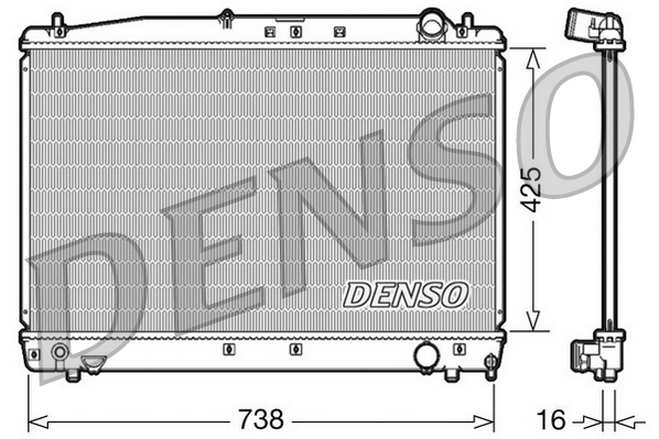 drm50033_107180