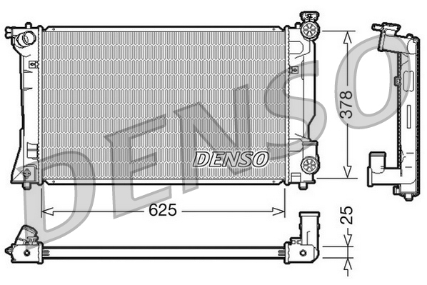 drm50035_107182