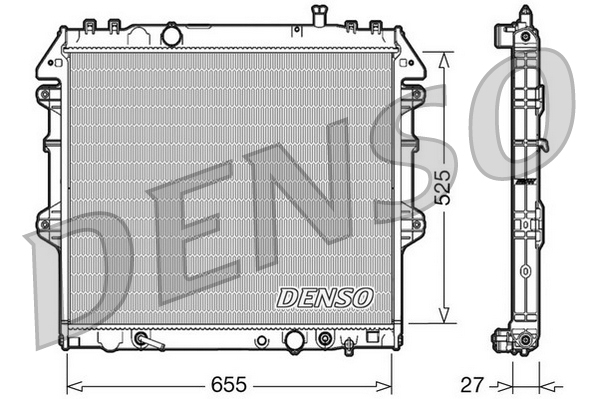 drm50045_107192