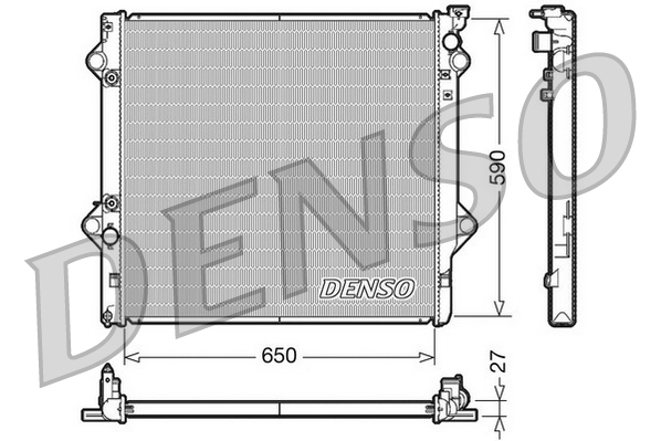 drm50047_107194