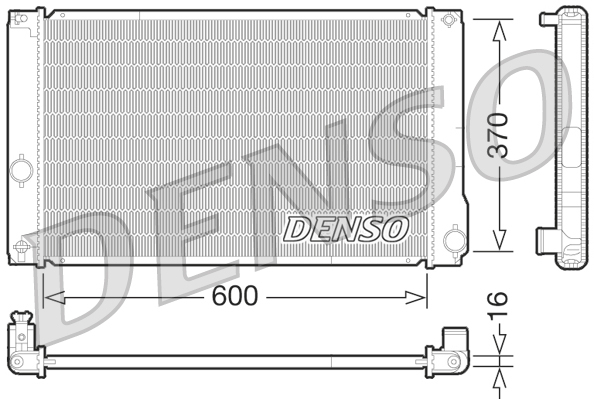 drm50076_107218