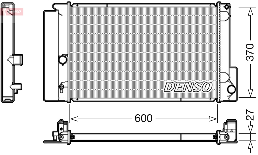 drm50087_118471
