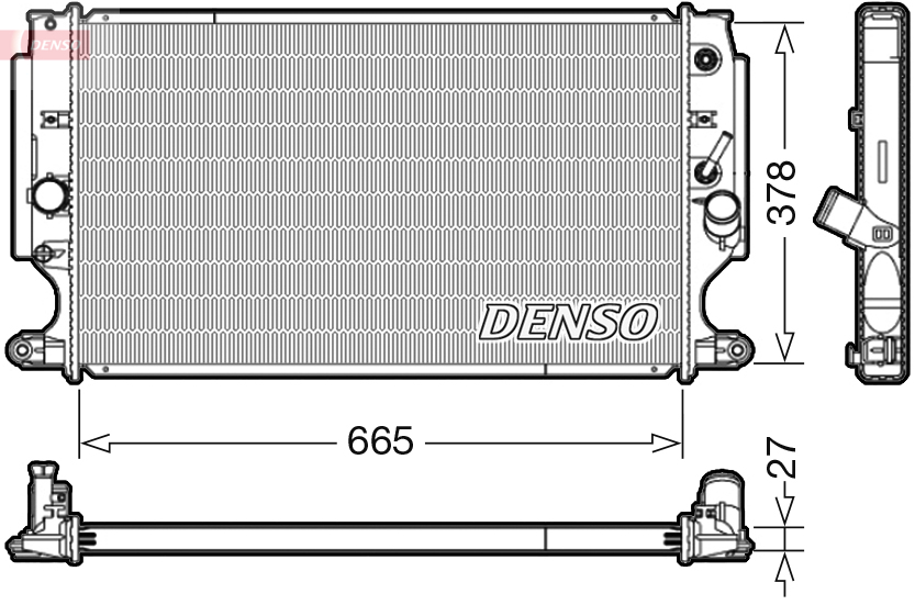 drm50088_118472