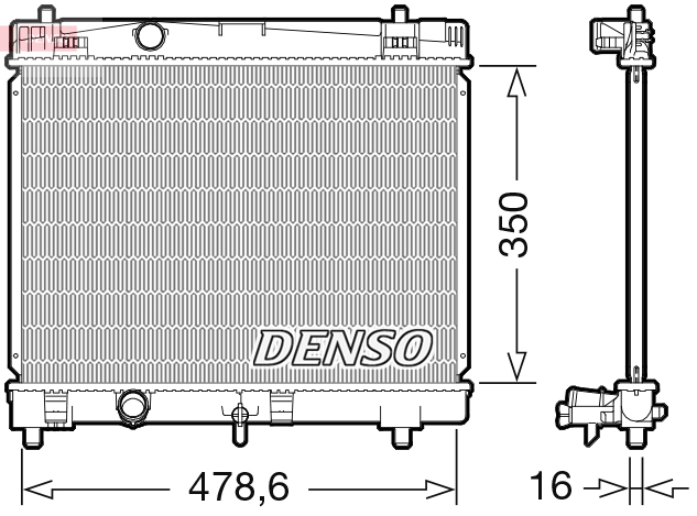 drm50103_1961776