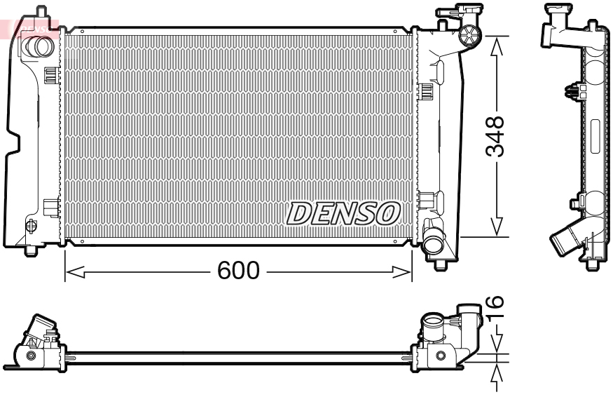 drm50110_1961779