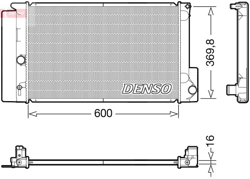 drm50126_1961788