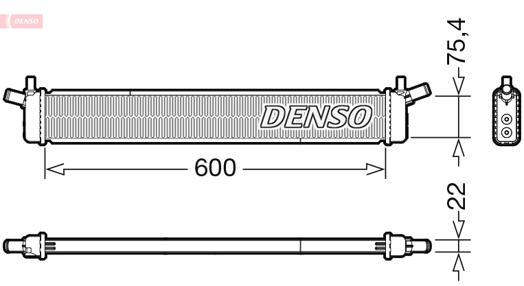 drm50136_4329424