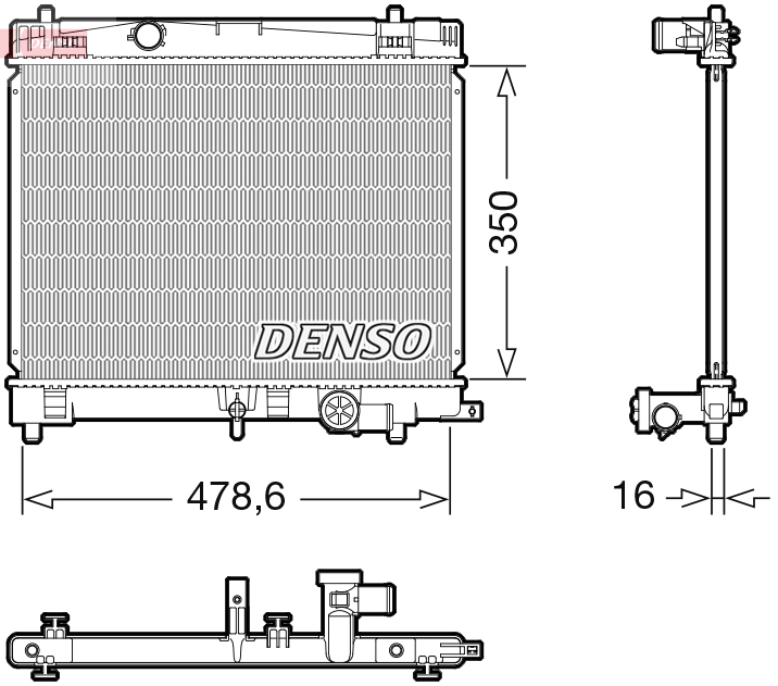 drm50137_4329425