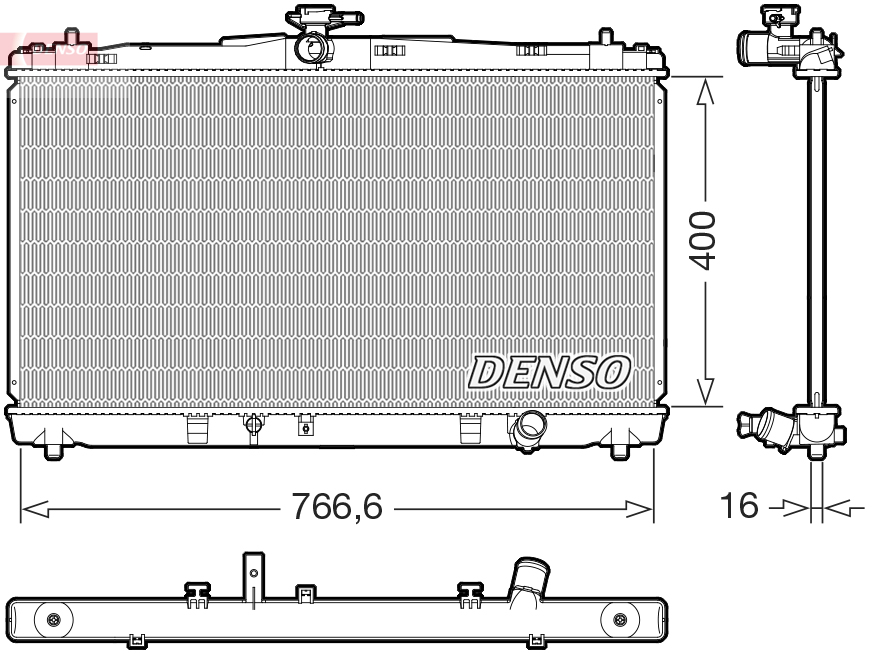 drm50144_5050832