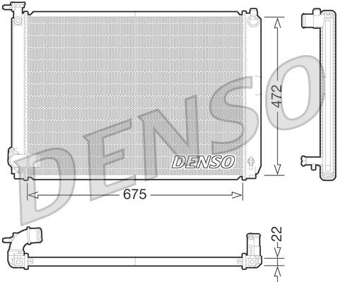 drm51010_107230