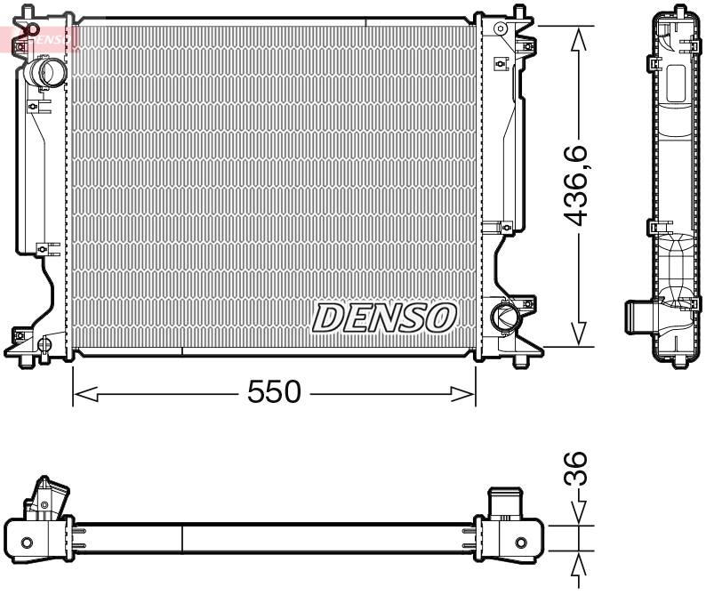 drm51014_4329431