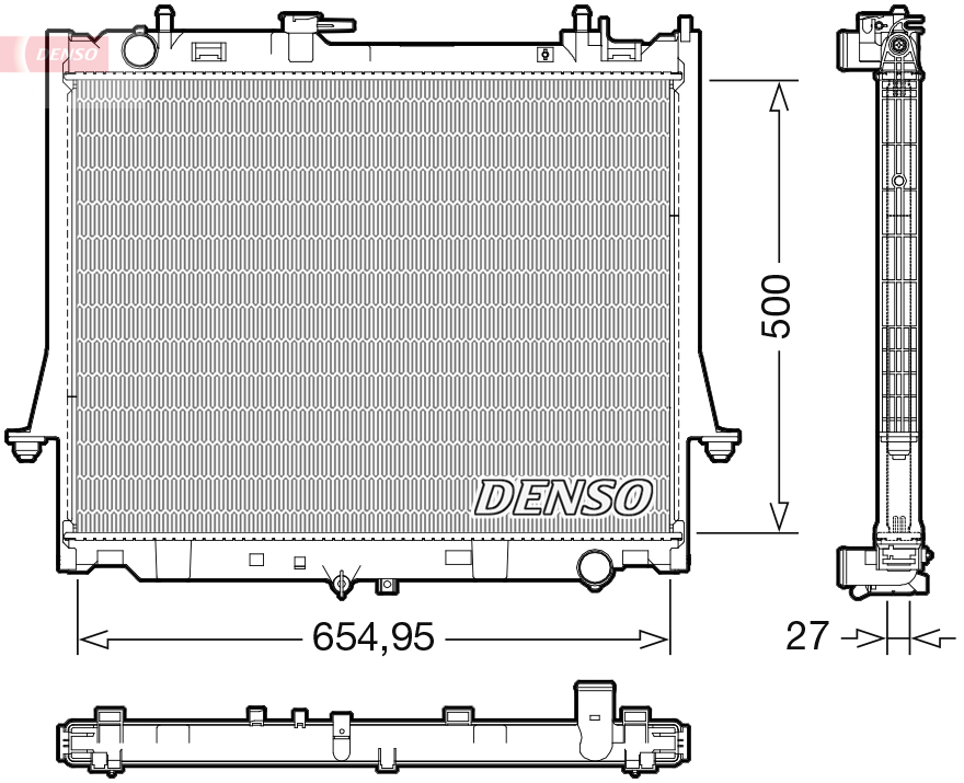 drm99014_4329432