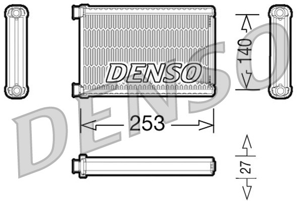 drr05005_105967