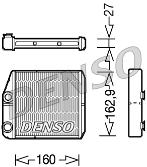 drr09035_108900