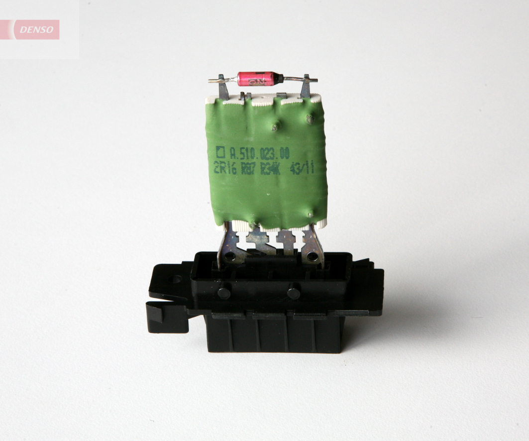 drs20007_911967