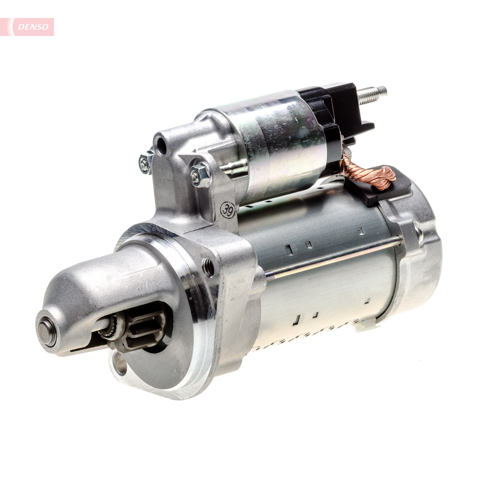 dsn1376_937510