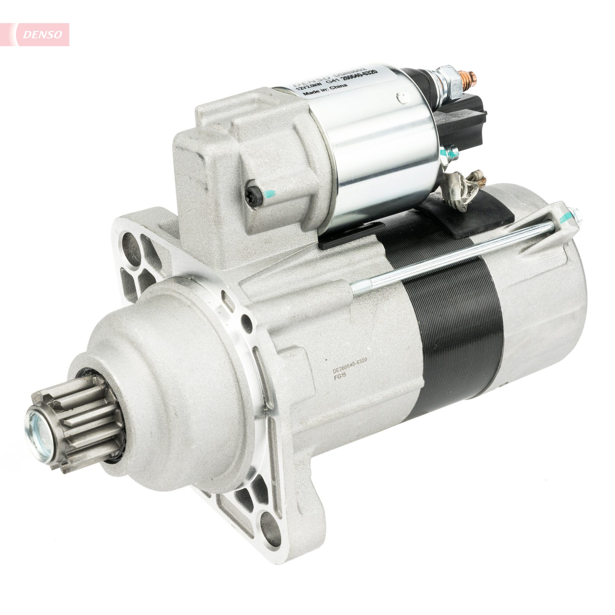 dsn3052_5920725