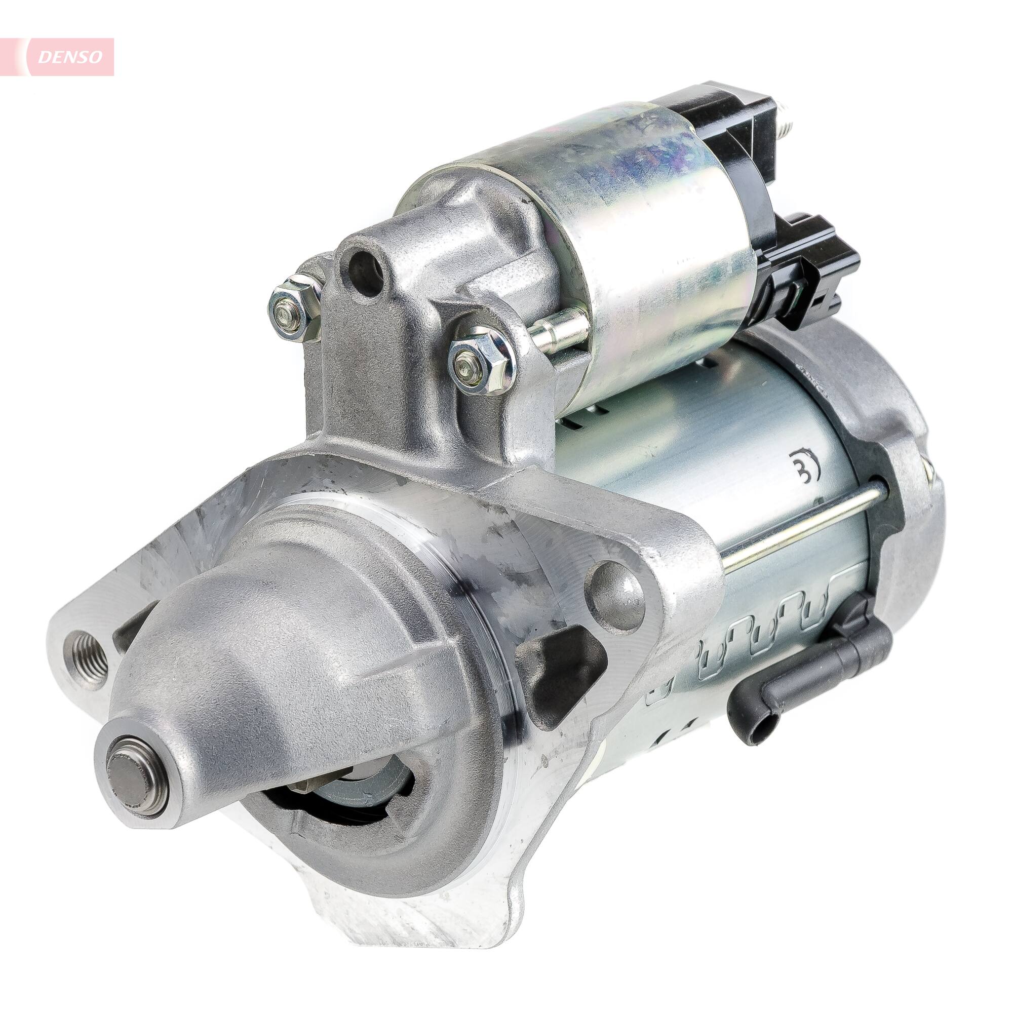 dsn949_1919563