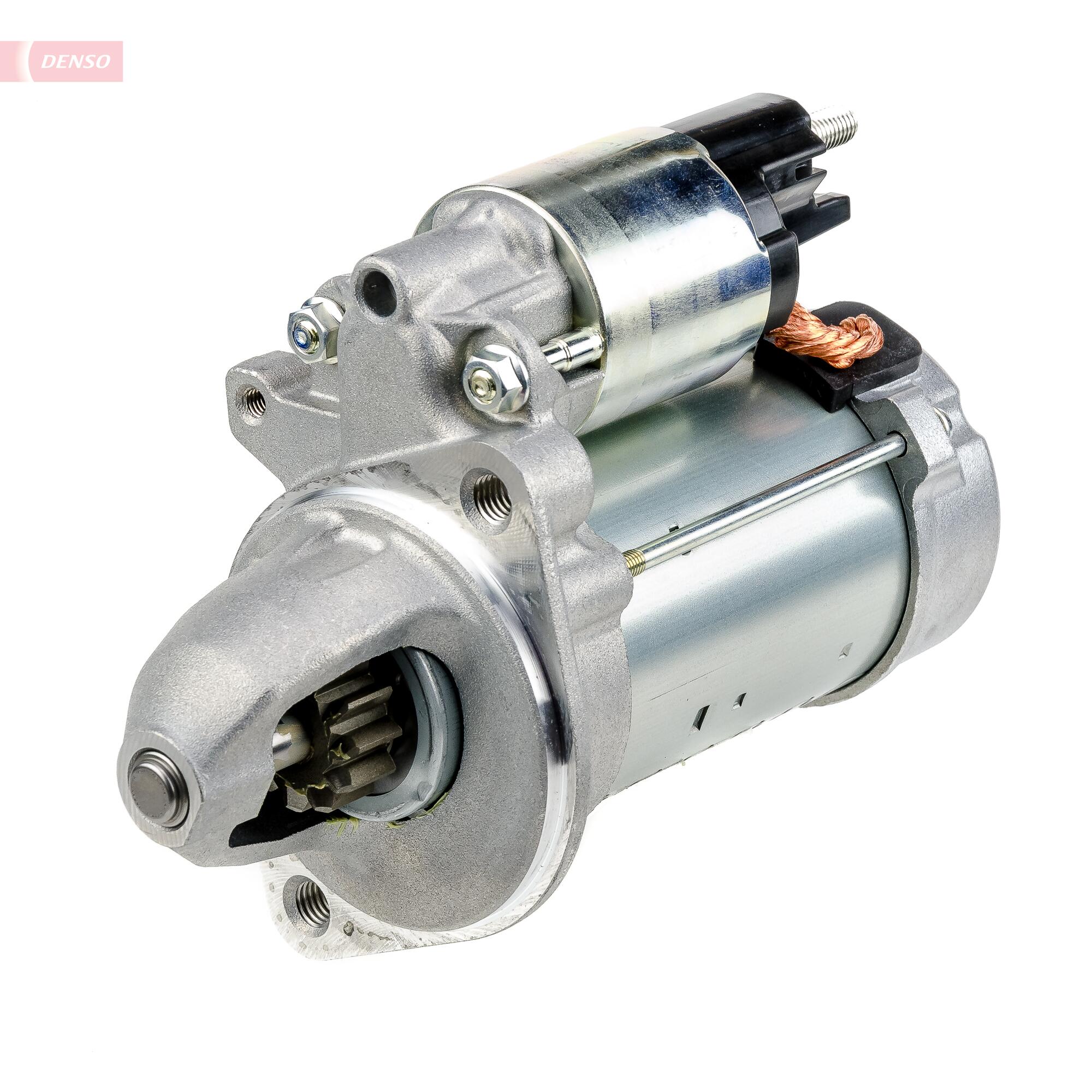 dsn968_1919567