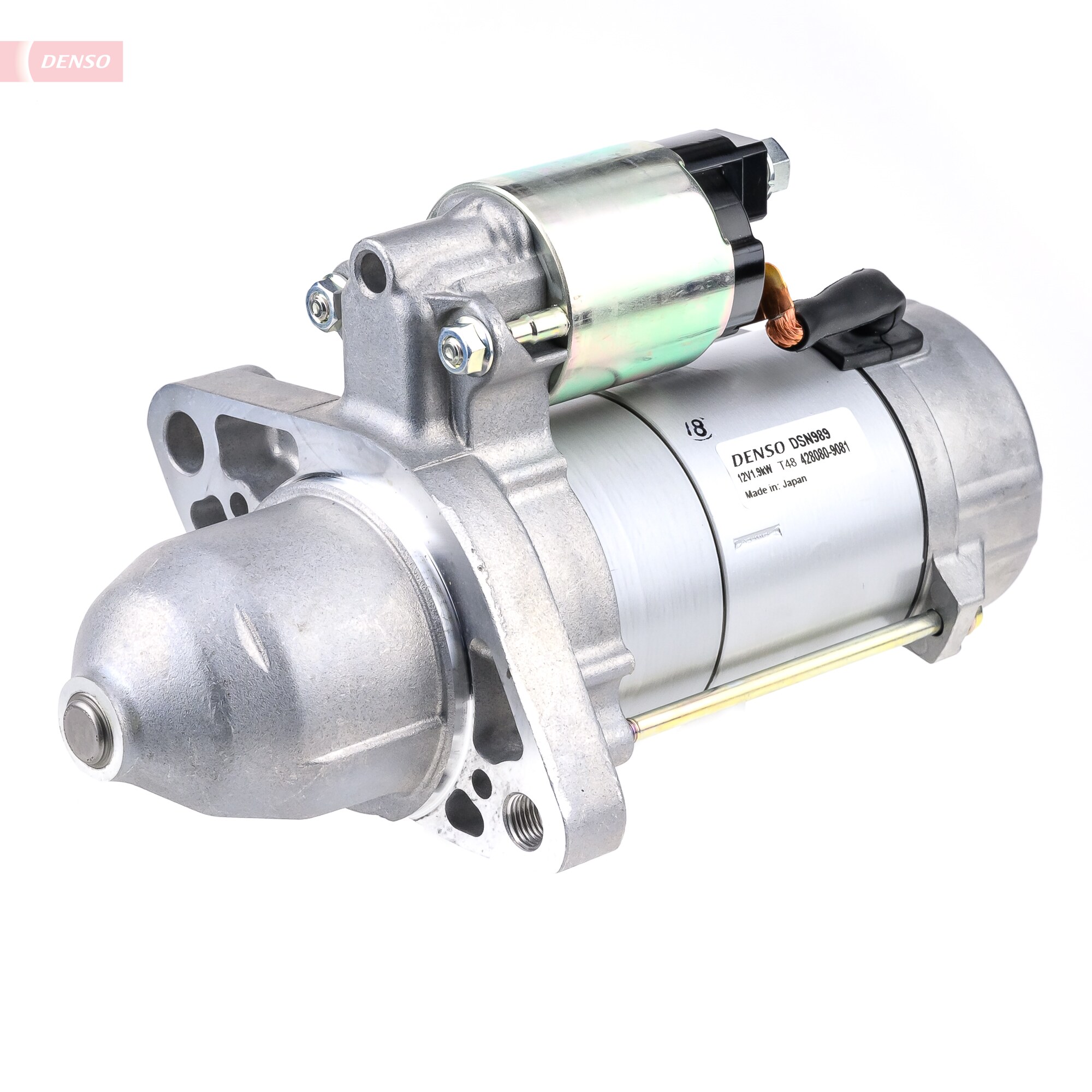 dsn989_1919583