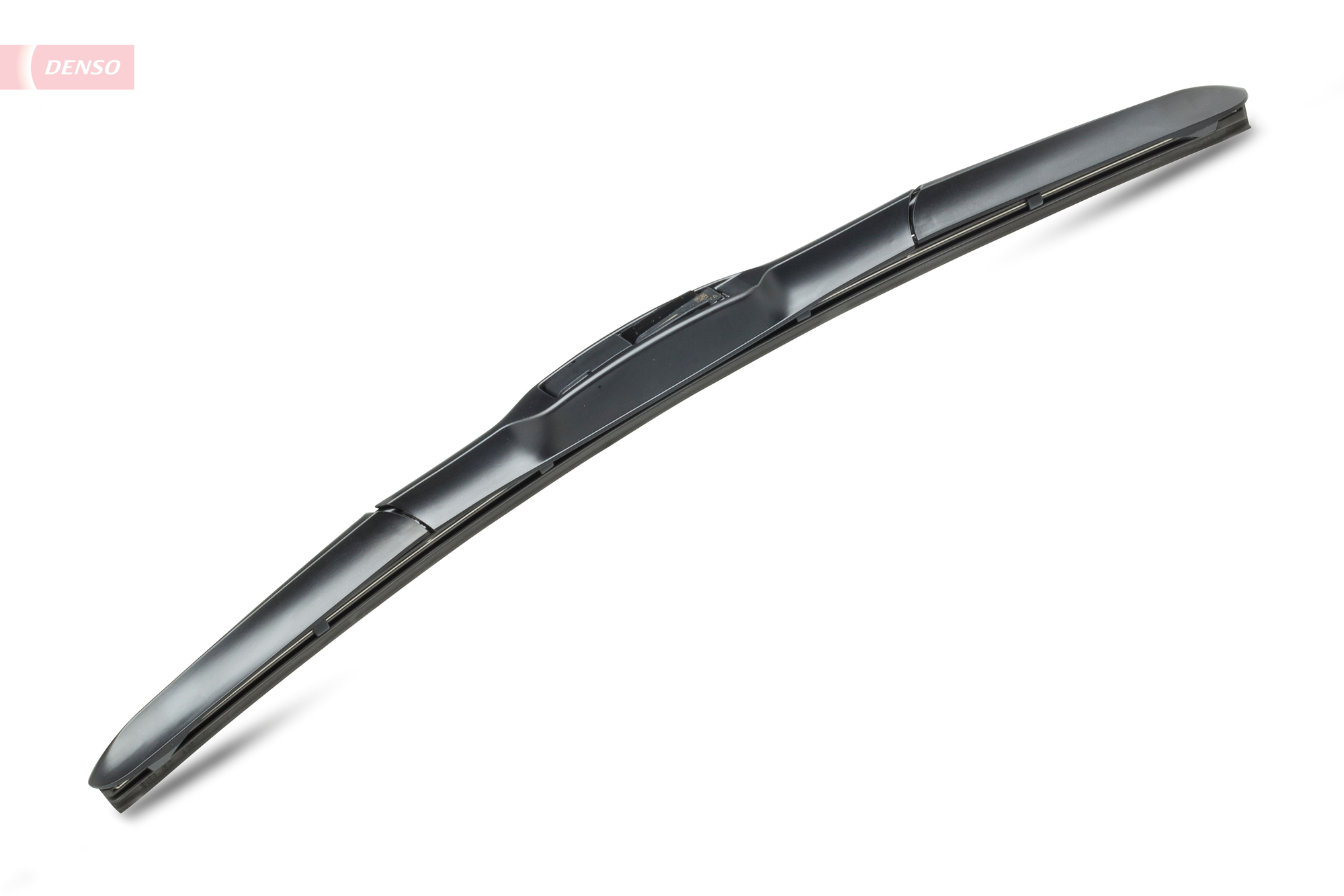 du-040l_220225