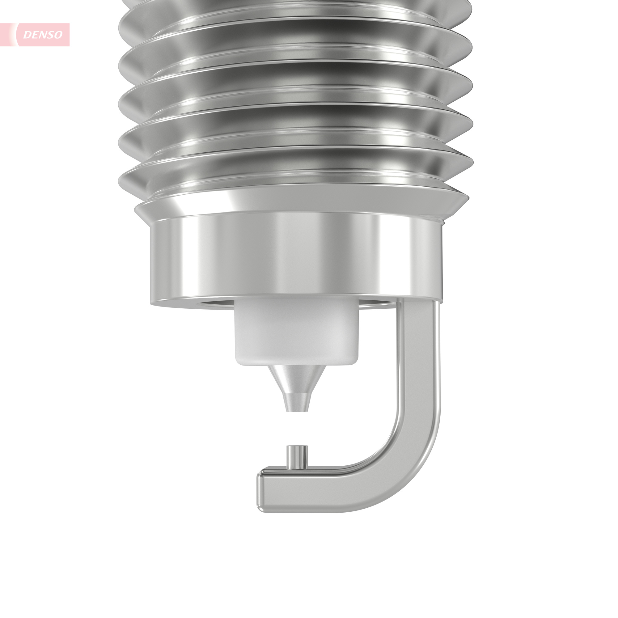 dxu22hcr-d11s_5846667