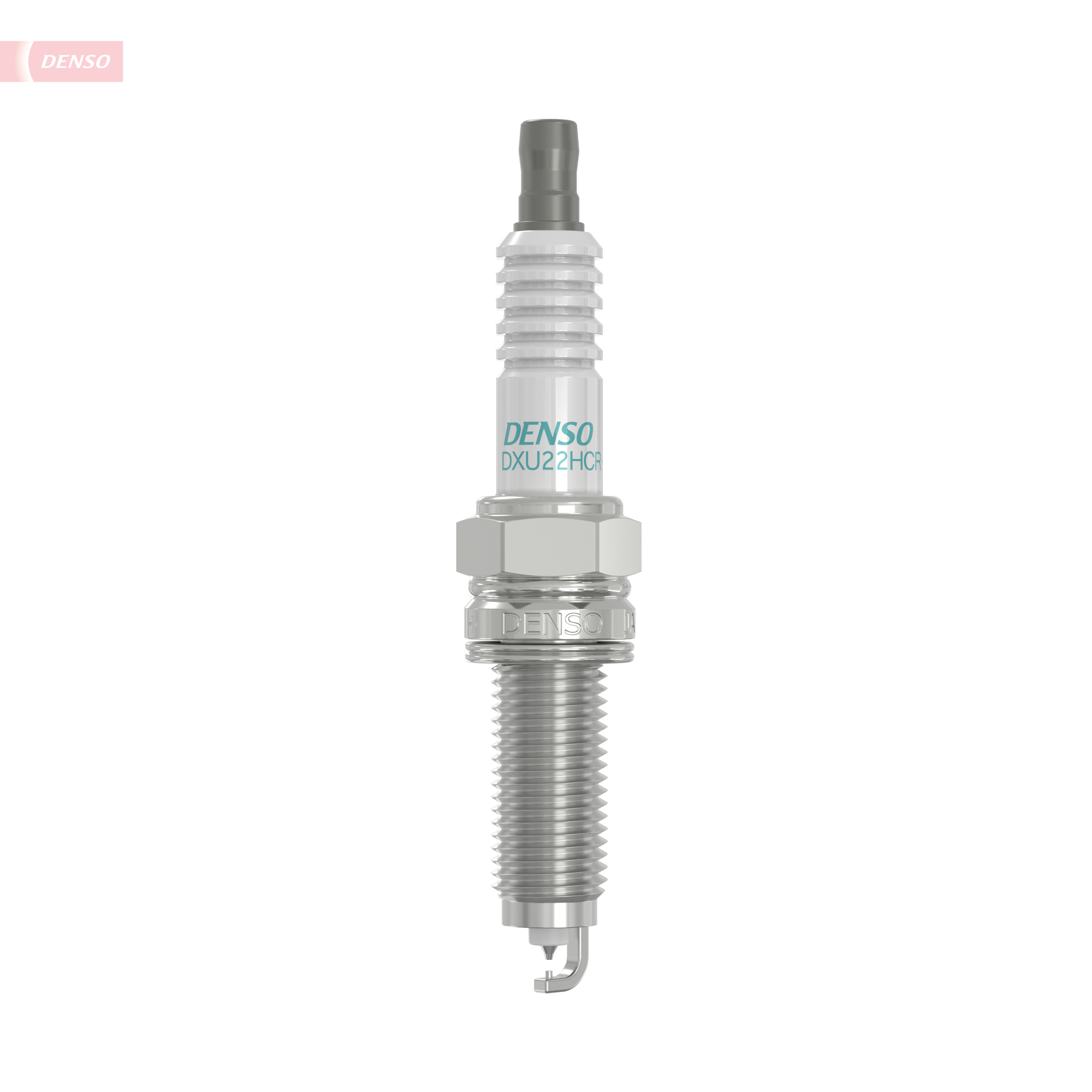 dxu22hcr-d11s_5846668