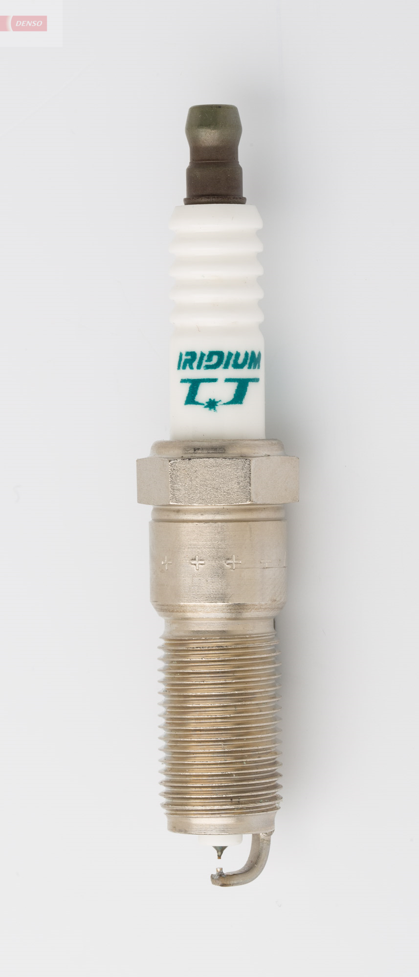 itl16tt_184093