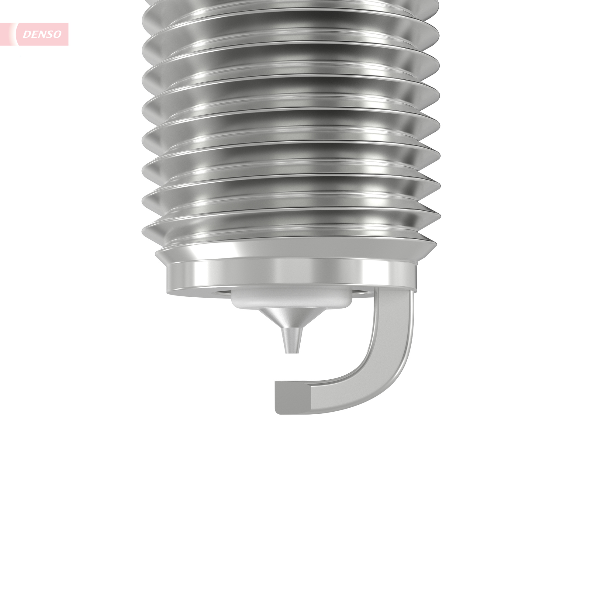 iu24d_5846715
