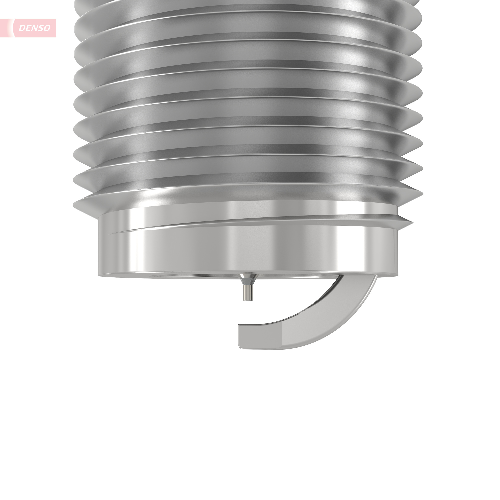 iu24_1726171