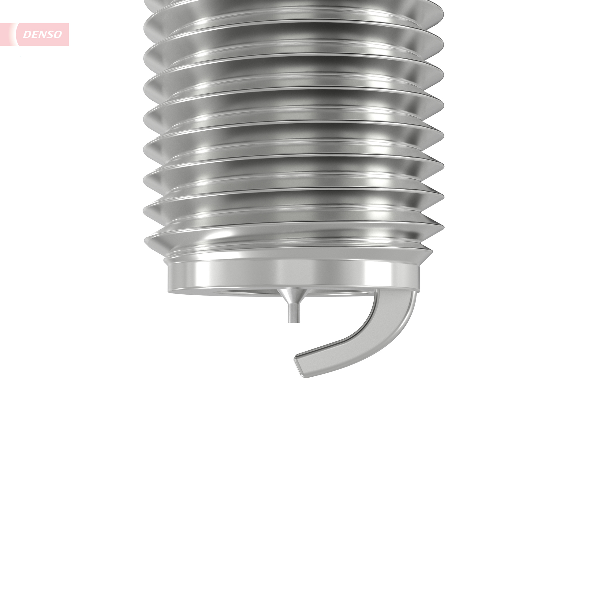iu31a_6411924